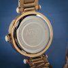 invicta angel quartz 36mm 31297 219992 295966