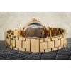invicta angel quartz 36mm 31297 219992 295967