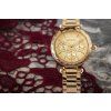 invicta angel quartz 36mm 31297 219992 295969