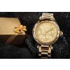 invicta angel quartz 36mm 31297 219992 295970