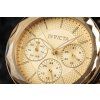 invicta angel quartz 36mm 31297 219992 295971