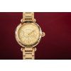 invicta angel quartz 36mm 31297 219992 296250
