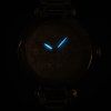 invicta angel quartz 36mm 31297 219992 295972