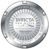Invicta Pro Diver Quartz 22588  + Dárková sada v hodnotě 2000 Kč ZDARMA