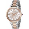 Dámské hodinky Invicta Angel Quartz 31087  + Dárková sada v hodnotě 2000 Kč ZDARMA