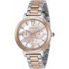 invicta angel quartz 39mm 31087 219994 294712