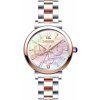 invicta angel quartz 39mm 31087 219994 279647