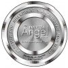 Dámské hodinky Invicta Angel Quartz 31087  + Dárková sada v hodnotě 2000 Kč ZDARMA