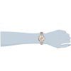 invicta angel quartz 39mm 31087 219994 279650
