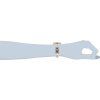 invicta angel quartz 39mm 31087 219994 279651
