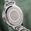 invicta angel quartz 39mm 31087 219994 297659