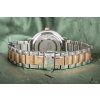 invicta angel quartz 39mm 31087 219994 297660