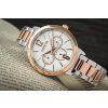 invicta angel quartz 39mm 31087 219994 297662