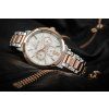 invicta angel quartz 39mm 31087 219994 297663