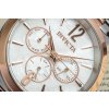 Dámské hodinky Invicta Angel Quartz 31087  + Dárková sada v hodnotě 2000 Kč ZDARMA