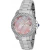 Dámské hodinky Invicta Angel Quartz 36070  + Dárková sada v hodnotě 2000 Kč ZDARMA