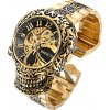 Invicta Artist Automatic 35109  + Dárková sada v hodnotě 2000 Kč ZDARMA