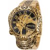 Invicta Artist Automatic 35109  + Dárková sada v hodnotě 2000 Kč ZDARMA