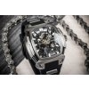 Invicta S1 Rally Diablo Automatic 34631  + Dárková sada v hodnotě 2000 Kč ZDARMA