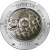 Invicta Pro Diver Automatic 16648  + Dárková sada v hodnotě 2000 Kč ZDARMA