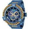 Invicta 34841b