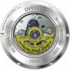 Invicta Pro Diver Automatic 29179  + Dárková sada v hodnotě 2000 Kč ZDARMA