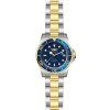 invicta pro diver men automatic 40mm 8928ob 206005 229109