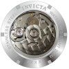 invicta pro diver men automatic 40mm 8928ob 206005 229112
