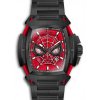 invicta marvel quartz 53mm 37613 spider man limited edition 4000pcs 229346 295713