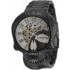 invicta artist automatic 51mm 33967 227739 288055