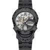 invicta artist automatic 51mm 33967 227739 288056