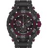 invicta gladiator quartz 55mm 36625 220120 280316
