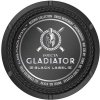 invicta gladiator quartz 55mm 36625 220120 280317