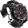 invicta gladiator quartz 55mm 36625 220120 280319