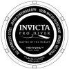 Invicta Pro Diver Men Quartz Chronograph 23999  + Dárková sada v hodnotě 2000 Kč ZDARMA