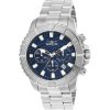 Invicta Pro Diver Men Quartz Chronograph 23999  + Dárková sada v hodnotě 2000 Kč ZDARMA