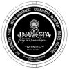 Invicta Wildflower Quartz 22193  + Dárková sada v hodnotě 2000 Kč ZDARMA