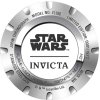 Invicta Star Wars Quartz 41166 Darth Vader Limited Edition 1977pcs  + Dárková sada v hodnotě 2000 Kč ZDARMA