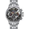 Invicta S1 Rally Quartz 41315  + Dárková sada v hodnotě 2000 Kč ZDARMA