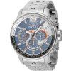invicta s1 rally quartz 48mm 41317 232451 307782