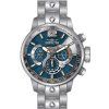 invicta s1 rally quartz 48mm 41317 232451 307784