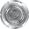 invicta s1 rally quartz 48mm 41317 232451 307785