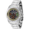 Invicta Speedway Quartz 43801  + Dárková sada v hodnotě 2000 Kč ZDARMA