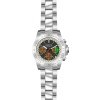 Invicta Speedway Quartz 43801  + Dárková sada v hodnotě 2000 Kč ZDARMA
