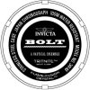 Invicta Bolt Quartz 34140  + Dárková sada v hodnotě 2000 Kč ZDARMA