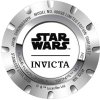 Invicta Star Wars The Child Quartz 40098  + Dárková sada v hodnotě 2000 Kč ZDARMA