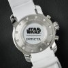 Invicta Star Wars The Child Quartz 40098  + Dárková sada v hodnotě 2000 Kč ZDARMA