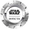 Invicta Star Wars R2-D2 Quartz 41323  + Dárková sada v hodnotě 2000 Kč ZDARMA