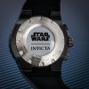 Invicta Star Wars R2-D2 Quartz 41323  + Dárková sada v hodnotě 2000 Kč ZDARMA