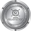 Invicta Gladiator Quartz 42092  + Dárková sada v hodnotě 2000 Kč ZDARMA